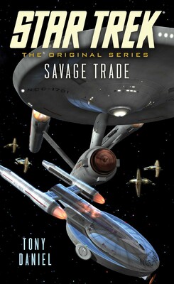 Savage Trade Savage Trade