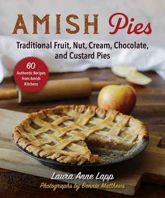 Amish Pies Amish Pies