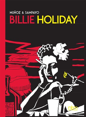Billie Holiday Billie Holiday