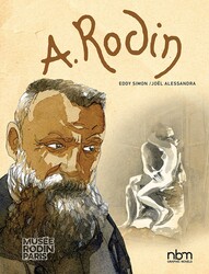 Rodin Rodin