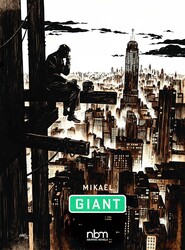 Giant