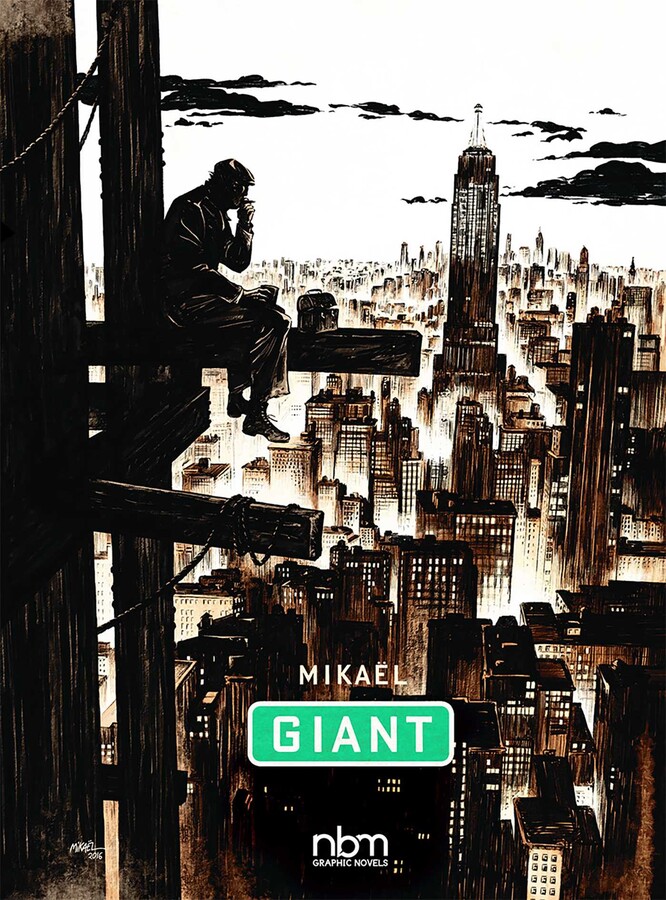 Giant