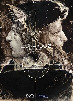 Leonardo 2 Leonardo 2