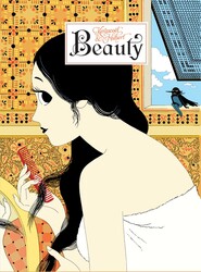 Beauty
