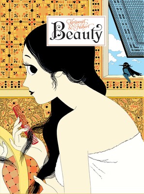 Beauty