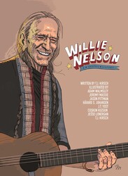 Willie Nelson Willie Nelson