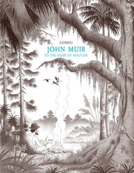 John Muir John Muir