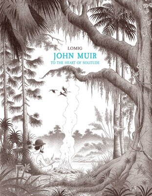 John Muir John Muir