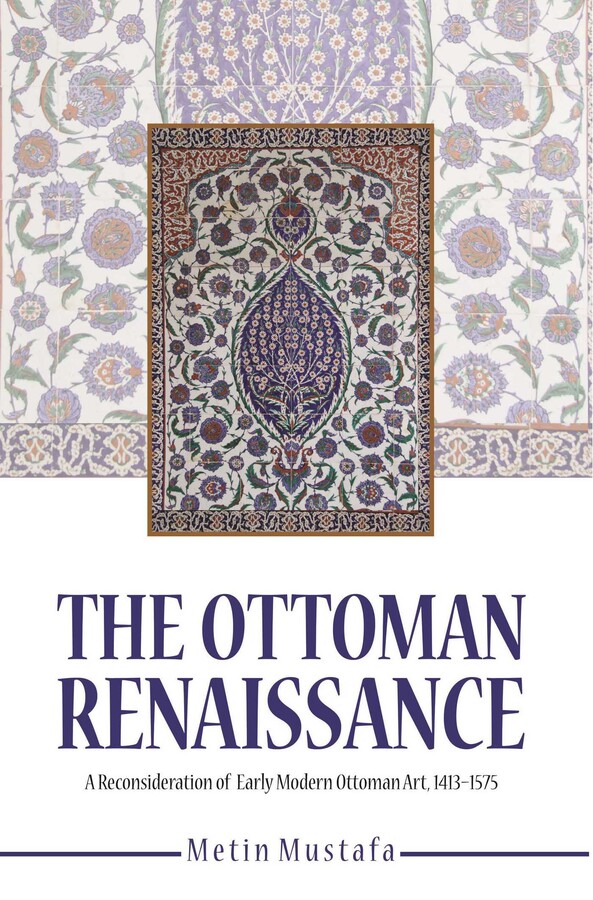 Ottoman Renaissance