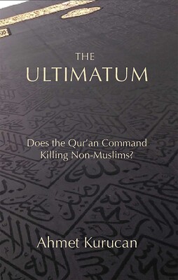 Ultimatum Ultimatum