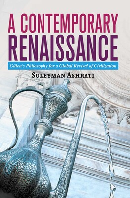 A Contemporary Renaissance