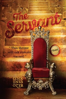 The Servant The Servant