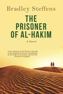 Prisoner of Al Hakim Prisoner of Al Hakim
