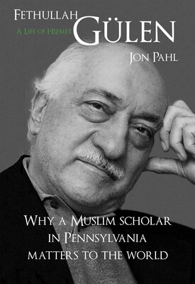 Fethullah Gulen Fethullah Gulen