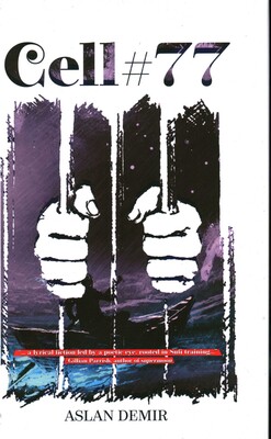 Cell 77 Cell 77