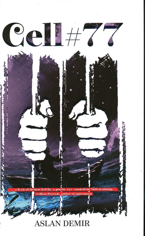Cell 77