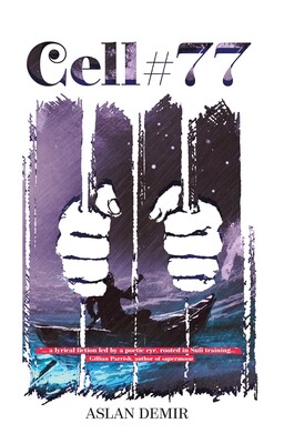 Cell 77 Cell 77