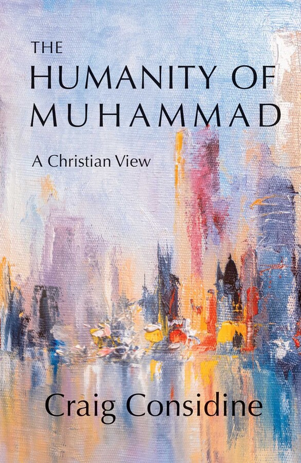 Humanity of Muhammad