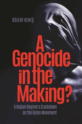 A Genocide in the Making? A Genocide in the Making?