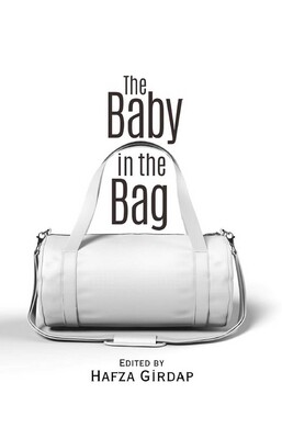 Baby in the Bag Baby in the Bag