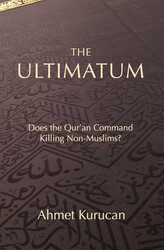 The Ultimatum The Ultimatum