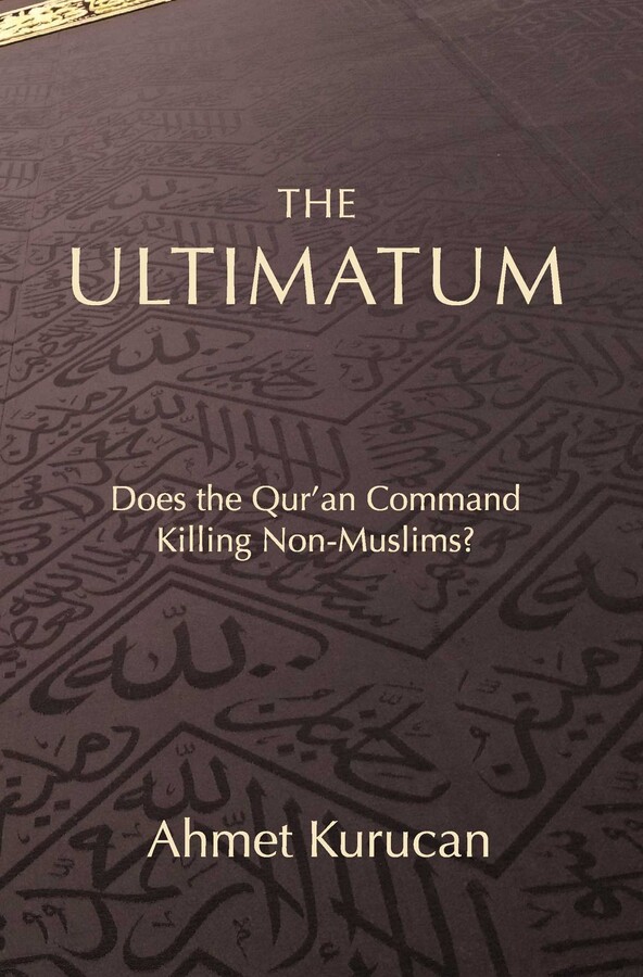 Ultimatum