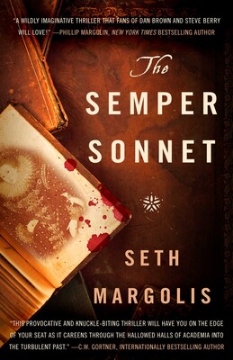 The Semper Sonnet The Semper Sonnet