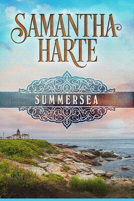 Summersea Summersea