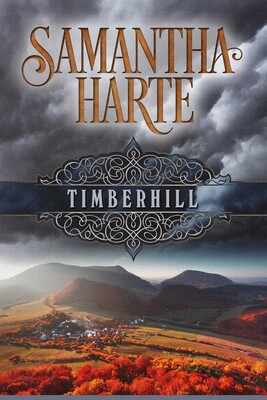 Timberhill Timberhill
