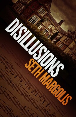 Disillusions Disillusions