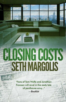 Closing Costs Closing Costs