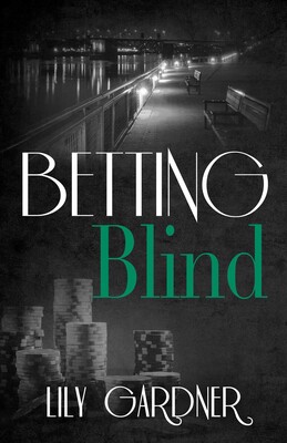 Betting Blind Betting Blind
