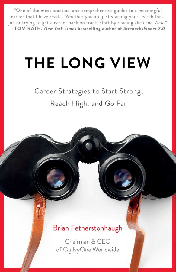 Long View