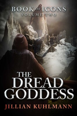The Dread Goddess The Dread Goddess