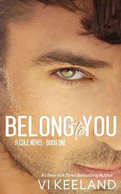 Belong To You Belong To You