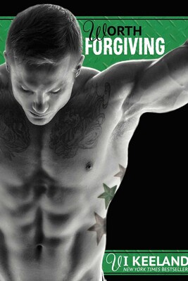 Worth Forgiving Worth Forgiving