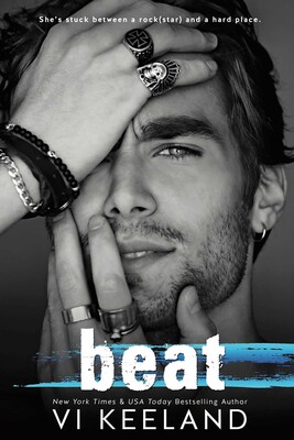 Beat Beat
