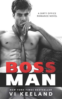 Bossman Bossman
