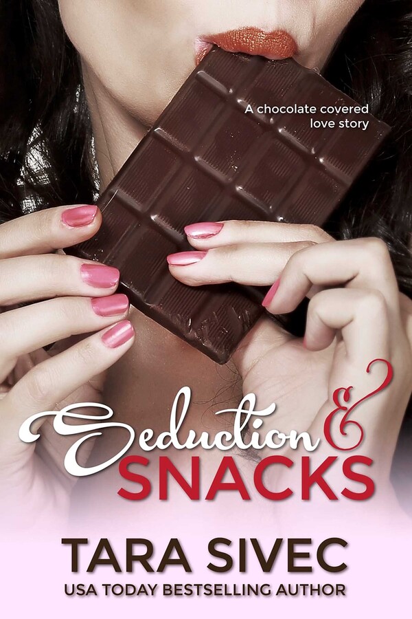 Seduction and Snacks