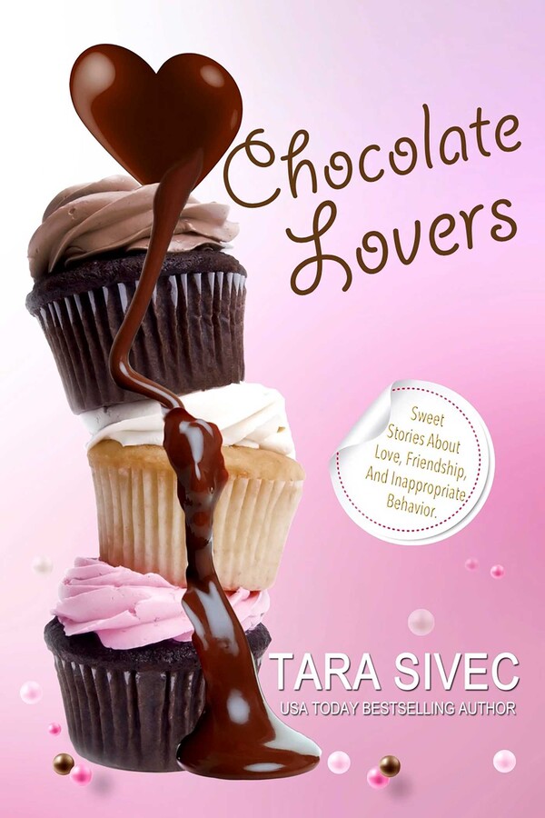 Chocolate Lovers