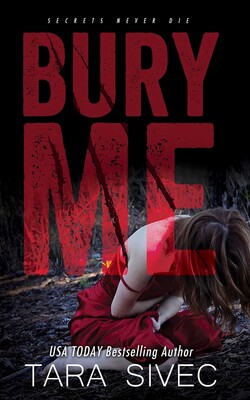 Bury Me Bury Me