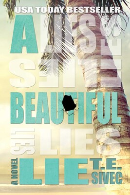 A Beautiful Lie A Beautiful Lie