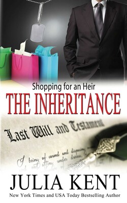 Shopping for an Heir Shopping for an Heir