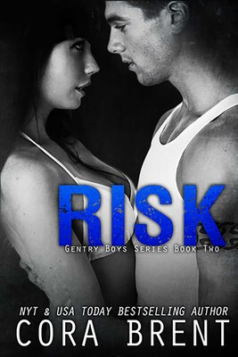 RISK RISK
