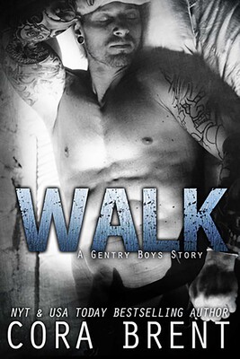 WALK WALK