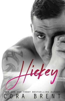 Hickey Hickey