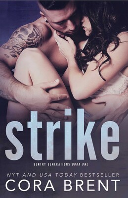 STRIKE STRIKE