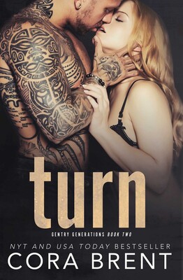 TURN TURN