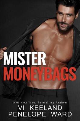 Mister Moneybags Mister Moneybags