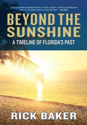 Beyond the Sunshine